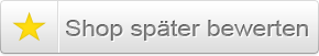 Trusted Shop später bewerten